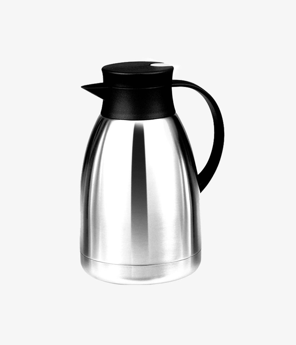 DHC.COZ.0174 GARRAFA TERMICA 1.5L PAREDE DUPLA INOX 201 (1)